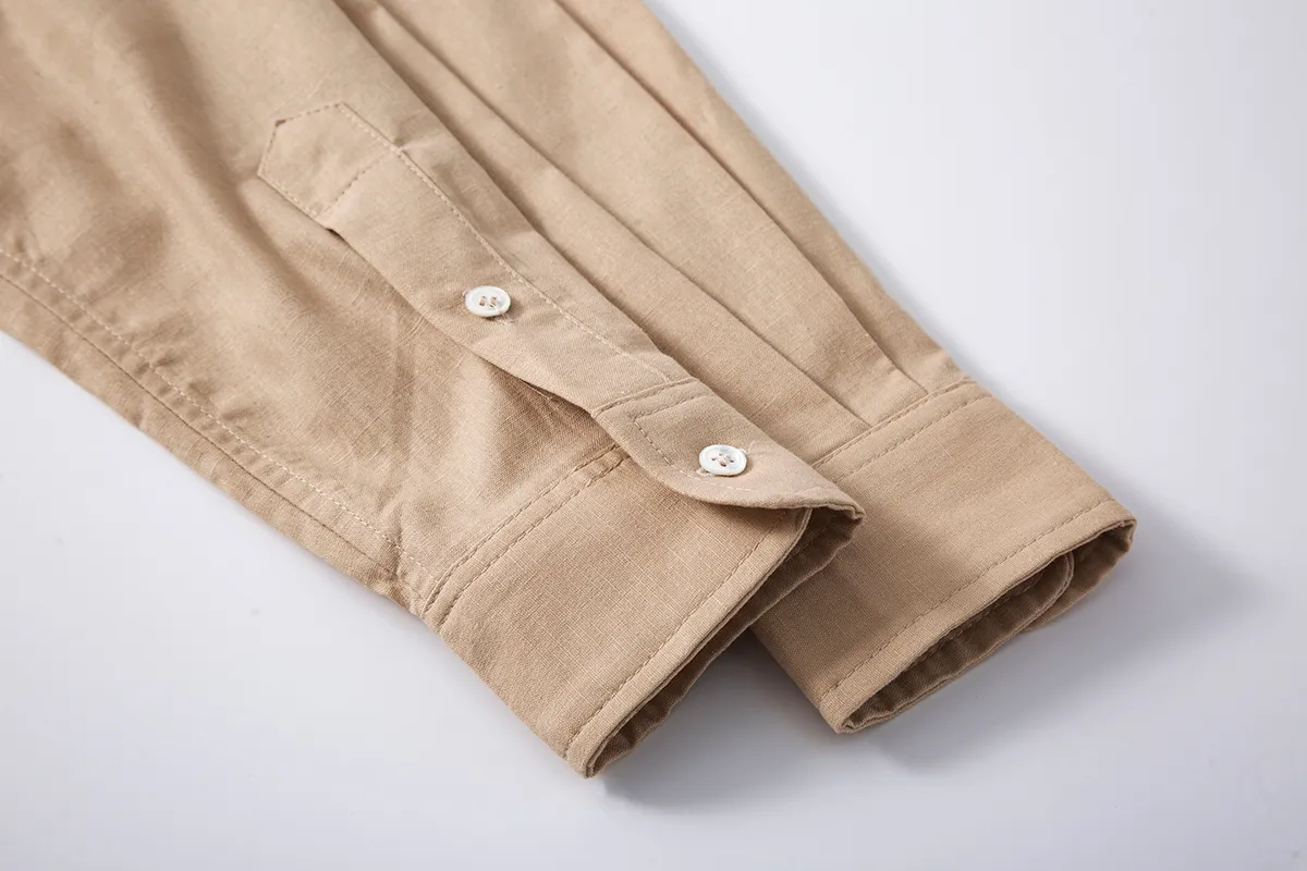 【 Quality】 ：26208# ：White/Light Pink/ / /Khaki/ / / / / / / / /Black White/ / / /Coffee Brown Brown Size：S XL Ralph Lauren/ 26SS Quality 95% ✅ ✅ ✅ ✅ Ralph Lauren/26New Arrival ins Classic